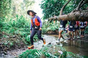 BIB: 
                            <button type="button" onclick="openModal(25477468)" class="btn btn-primary btn-sm float-right btn-popup" data-toggle="modal" data-target=".modal-high-quality">
                        <i class="fas fa-shopping-cart"></i> Add to Cart
                    </button>
                                            <button type="button" onclick="isThisMe(25477468, true)" class="btn btn-success btn-sm float-right btn-popup btn-isme hidden" data-toggle="tooltip" data-placement="bottom" title="นี่คือรูปของคุณใช่ไหม คลิกที่นี่เพื่อเอาเข้าอัลบั้ม">
                        <i class="fas fa-plus"></i> Add to album
                    </button>
                    <button type="button" onclick="isThisMe(25477468, false)" class="btn btn-warning btn-sm float-right btn-popup btn-isnotme hidden">
                        <i class="fas fa-ban"></i> Remove from album
                    </button>